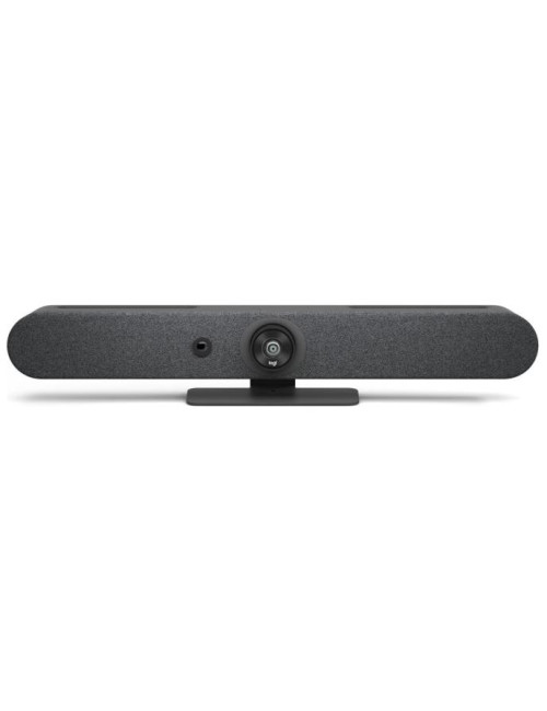 CAMERA CONFERENCE RALLY BAR/MINI GRAPH 960-001339 LOGITECH