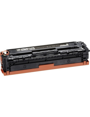 Canon CRG 731 (6272B002)...