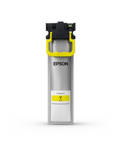 Epson T11D4 (C13T11D440)...