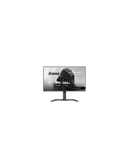 IIYAMA GB2741HSU-B1 27inch IPS Gaming