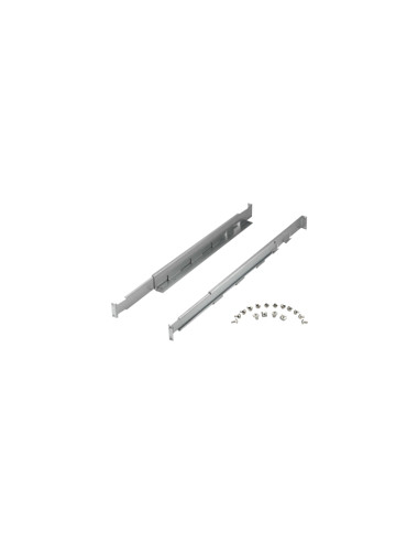 POWERWALKER Rack Mount Kit RK2 -Z-
