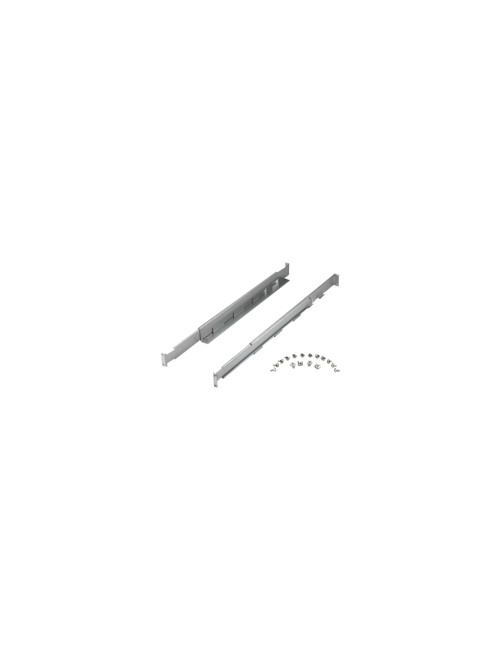 POWERWALKER Rack Mount Kit RK2 -Z-