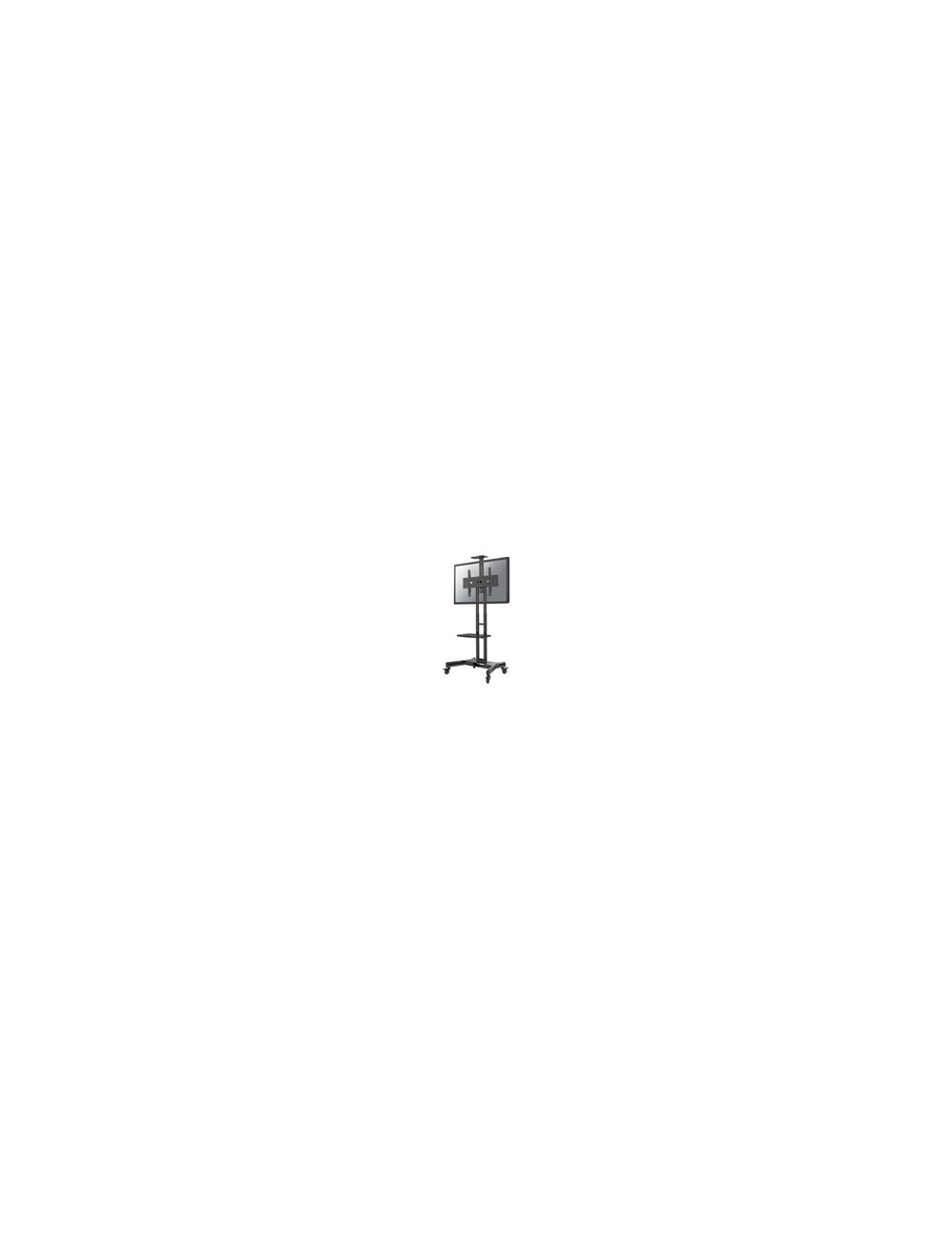 NEOMOUNTS NM Mobile floorstand 32-75i