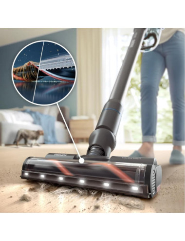 Philips XC8155/01 stick...