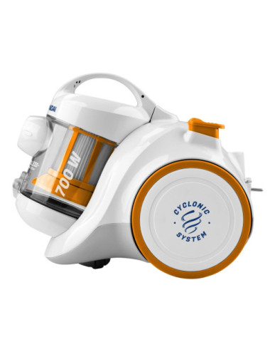 Hyundai Vacuum Cleaner VC009