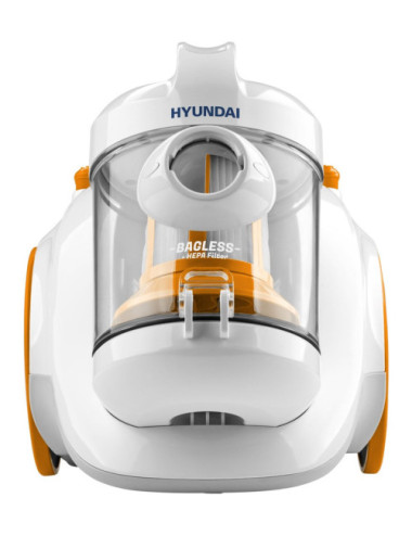 Hyundai Vacuum Cleaner VC009