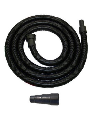 Starmix iPulse M-1635 Safe...