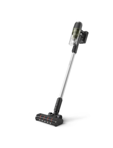 Philips 3000 series vacuum...