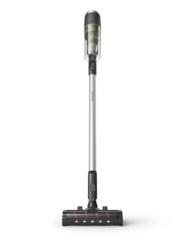 Philips 3000 series vacuum...
