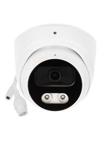 IP Camera APTI...