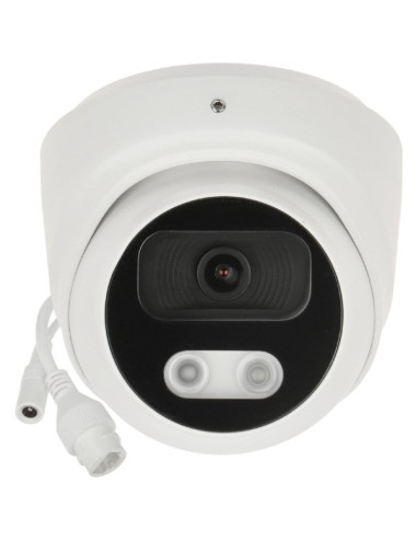 KAMERA IP...