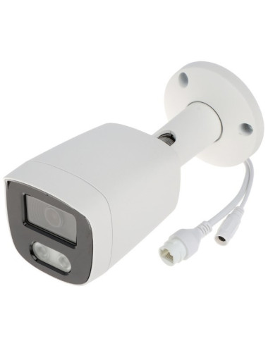 KAMERA IP APTI-AI501CA3-28W...