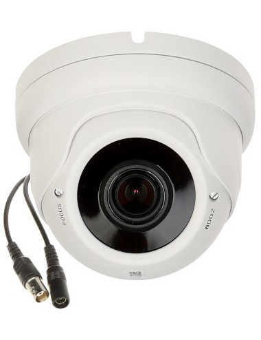 Camera AHD, HD-CVI, HD-TVI,...