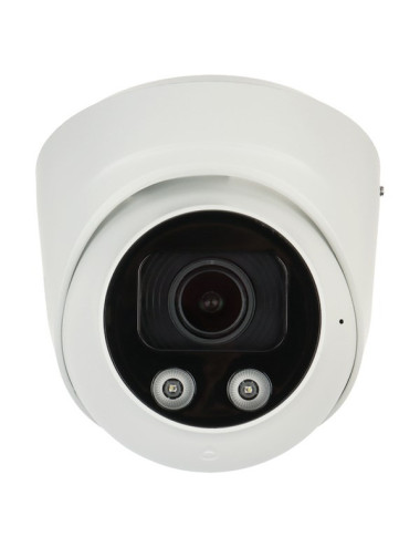 CAMERA IP...