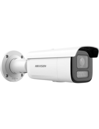 Kamera IP Hikvision...