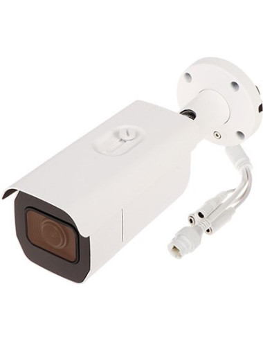 IP Camera...