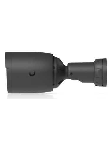 Ubiquiti...