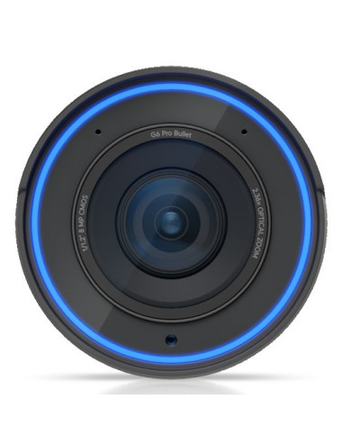 Ubiquiti...