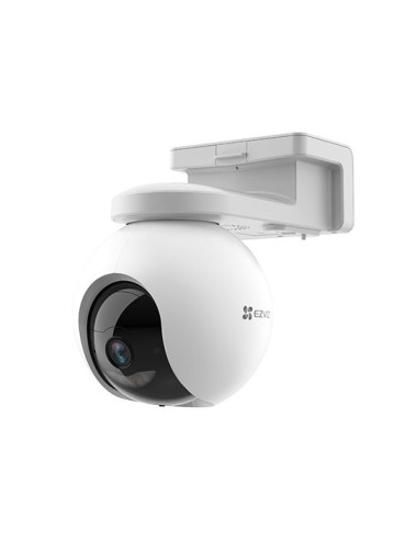 EZVIZ HB8 Spherical IP...