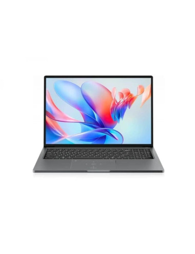 Laptop AceBook-12K1...