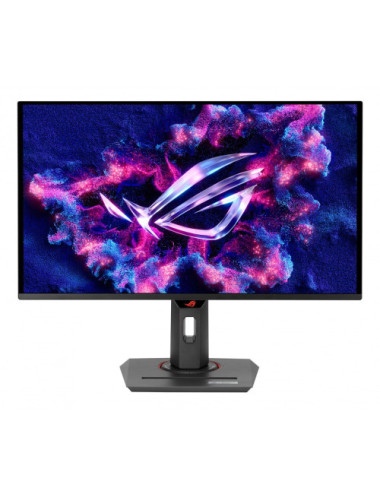 ASUS ROG Strix OLED...