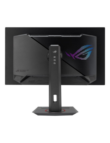 ASUS ROG Strix OLED...