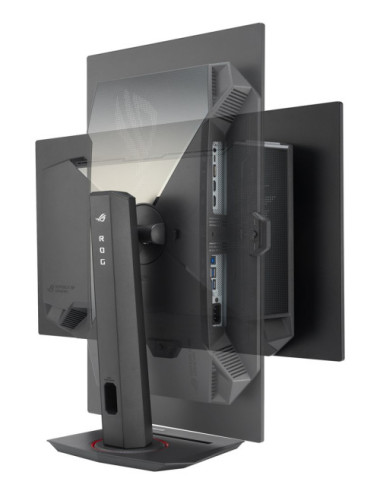 ASUS ROG Strix OLED...