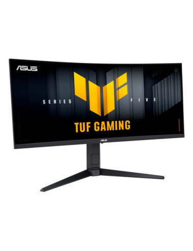 ASUS TUF Gaming VG34WQML5A...