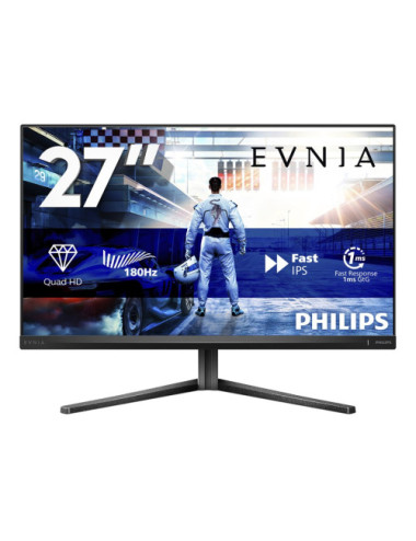 Philips Evnia 5000...