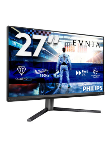Philips Evnia 5000...
