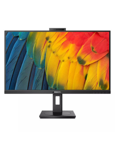 Philips 68,5cm (27,0")...