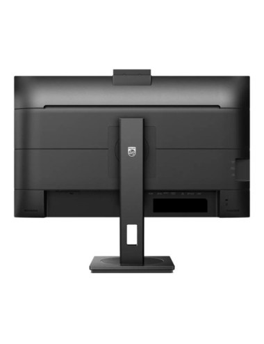 Philips 68,5cm (27,0")...