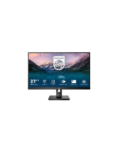 Philips 275S9JML/00...