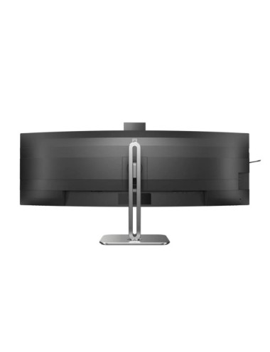 Philips 49B2U5900CH skarm -...