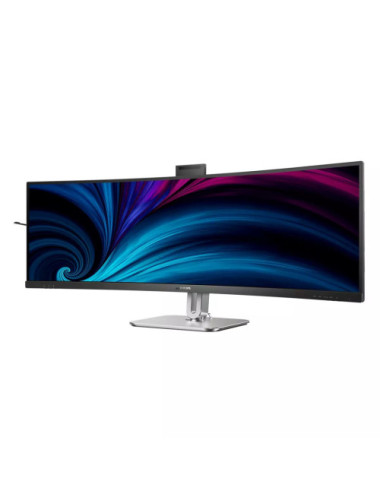 Philips 49B2U5900CH skarm -...