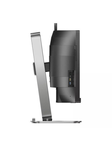 Philips 49B2U5900CH skarm -...