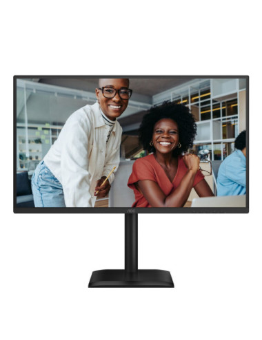 AOC 68,6cm (27") 27E4CV...