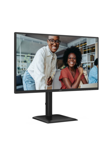 AOC 68,6cm (27") 27E4CV...
