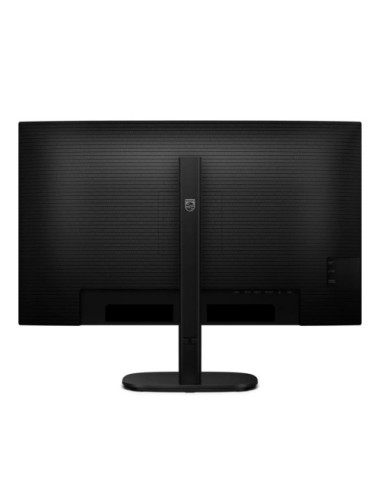 Philips 32B2U3601/00...