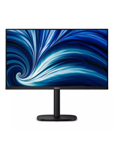 Philips 32B2U3601/00...
