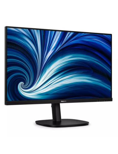 Philips 32B2U3601/00...