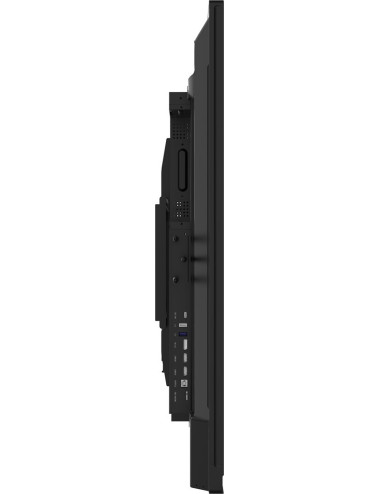 IIYAMA 138.8cm(55")...