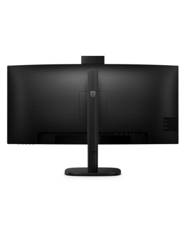 Philips 86,4cm (34,0")...
