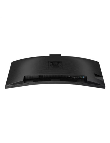 Philips 86,4cm (34,0")...