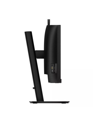 Philips 86,4cm (34,0")...