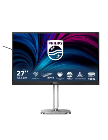 Philips 27B2U4601/00...