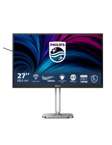 Philips 27B2U4601/00...