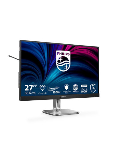 Philips 27B2U4601/00...