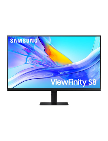 Samsung S80UD computer...