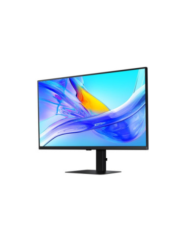 Samsung S80UD computer...